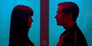 Petit Biscuit Delivers Passionate Eye-Popping Music Video WE WERE YOUNG