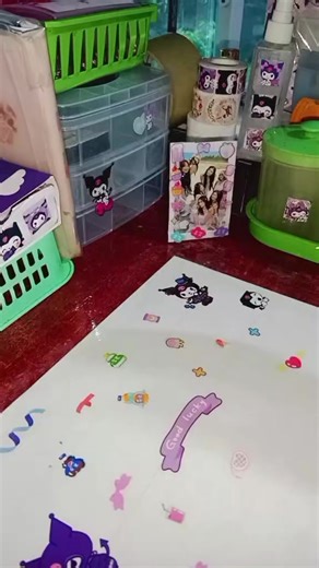 ur _princess#ur_princess