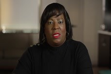 Macrocultural Identity Development Model