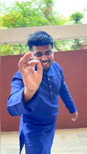 Hil Hil Pori Hila | Trending Marathi Dance Reel 💃 | Aiyer Mahadevan #shorts #dance #trending