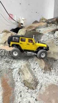 Panda hobby k1 4x4 Use the link in my profile to get yours today #pan