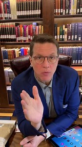 You've used PowerPoint, but have you ever used it to win billion-dollar jury verdicts? Save yourself a seat at The Lanier Trial Academy Master Class 4.0 and learn how Mark Lanier uses PowerPoint to win some of his biggest cases! Register before June 30th for Smart Lawyer Pricing and first-choice seating 👉 http://bit.ly/2VKGnN7 | The National Black Lawyers