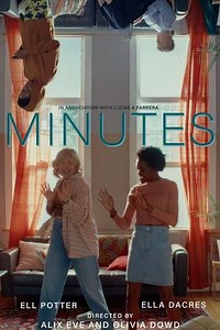 Minutes - Movie