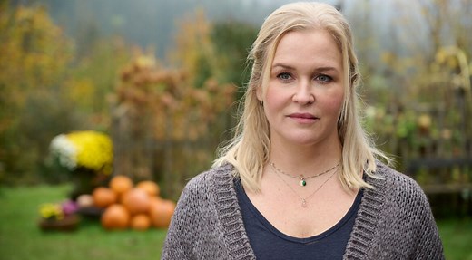 Lena Lorenz: Staffel 12 startet in Kürze – und darum geht's