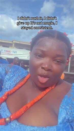 Lovely Rapid slim Essential (@lovelyrapidslim)’s videos with original sound - Gospel Hotspot