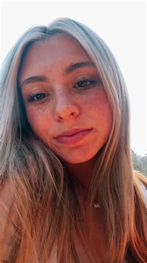 ok ok freckles back poppin🍒🖤#summer #sounds #fyp #stopmotion