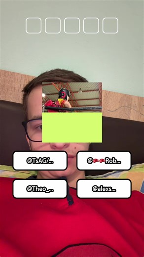 Videoclipuri postate de bogdan_offcial (@bogdan_stancu34offcial) cu sunet original - bogdan_offcial