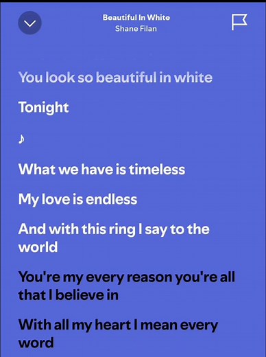 #lyrics #spotify #fyp #fullsong | song with lyrics