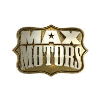 Max Motors Dealerships | LinkedIn