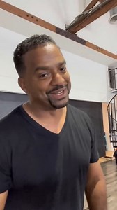 65K views · 2.2K reactions | Alfonso Ribeiro is dusting off his dance shoes for a special performance with some of our Pros! Stream #90sNight live at 8ET/5PT only on Disney+. #DWTS | Dancing with the Stars | Facebook