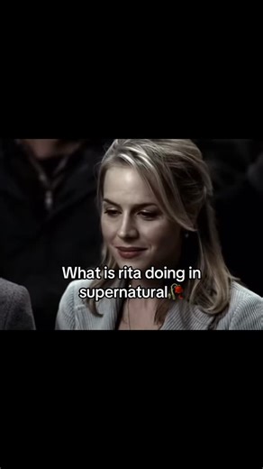 Luv4dexter on Instagram: "still beautiful as ever #dexter #dextermemes #dextermorgan"