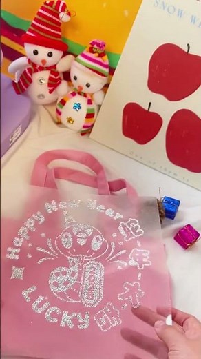 How To Use Heat Transfer Vinyl | Heat Transfer Factory | Heat Transfer Printing | A-SUB® Paper#htv