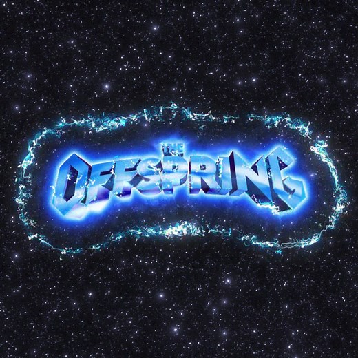 15K views · 199 reactions | JUST ANNOUNCED!  The Offspring is coming to our stage on Saturday, September 6 for SUPERCHARGED Worldwide in ’25, with special guests Jimmy Eat World and New Found Glory!  Presale | Wednesday at 12pm | Code: SLC2025  On sale | Friday at 10am  https://livemu.sc/43c2ra2 | Utah First Credit Union Amphitheatre | Facebook