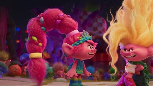 Watch Trolls 3-Movie Collection | Prime Video