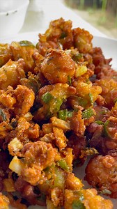 Rangers cooking show on Reels