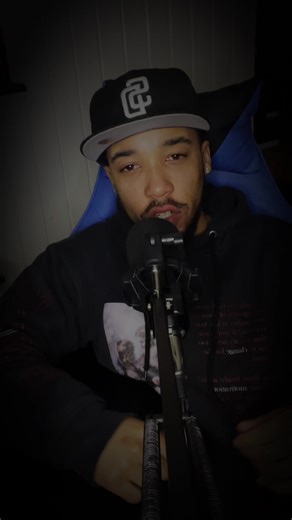 Riddim Reasoning Ep 1🎥: WYFL RIDDIM 🚨 #wyfl #dancehall