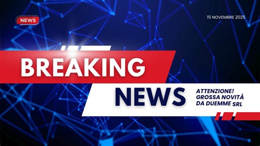 Video Promo 2M KT-10