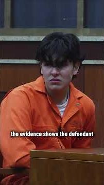 GREATEST PRANK IN HISTORY!😂