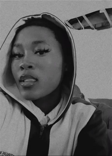 @maJama_604!! (@snethembamngomez9)’s videos with original sound - @maJama_604!!