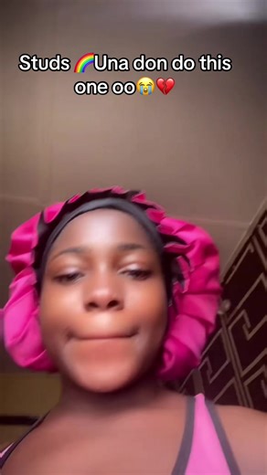 Celebrating Stud and Femme Love in the LGBTQ Community