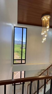 278K views · 2K reactions | High Ceiling Design | D' Allan Builders Vlog | Facebook