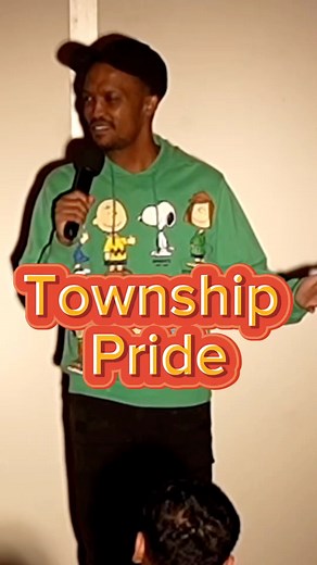 Catch Dillan Live In Capetown on 29th August. Tickets @Quicket | Dillan Oliphant