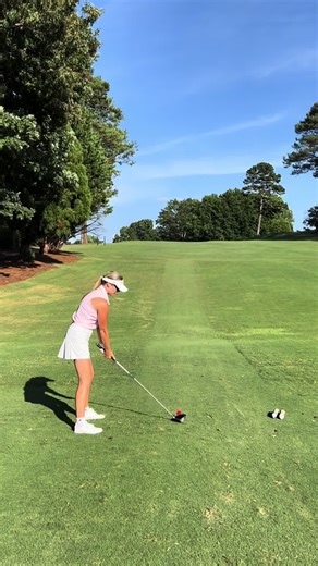 Bushwood Babes (@bushwoodbabes)’s videos with original sound - Bushwood Babes