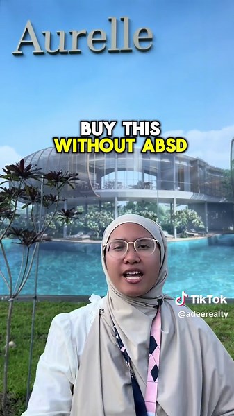 Understanding Executive Condo Purchasing Benefits