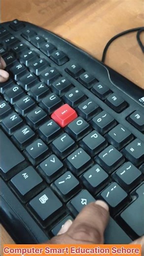 Folder 📁📁 Create in Ms word Shortcut key 🔐🗝️#trndingshorts #viral #shorts #words