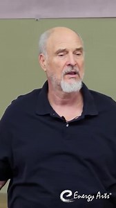 Energy Gates is composed of two parts:➡️ Opening the Energy Gates of the Body ➡️ Spiraling Energy BodyTo learn more about the depths of Energy Gates, join us for our Fall Workshop: Investigating the Swings of Energy Gates Qigong, November 11-12. Visit link in comments to register today. ☯️ | Bruce Frantzis