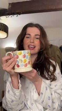 *huge* Emma Bridgewater haul 🌟