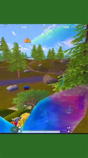 usa gaming atta gaming #pubg #attagaming #mobile_game #good_player