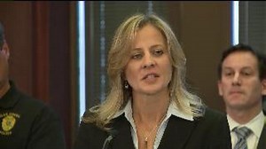 Milwaukee FBI Chief under criminal investigation