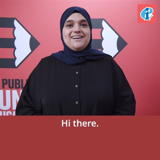  Gender equity in education is imperative. The UN recommendations highlight the urgency of creating inclusive and empowering environments for educators in all their diversity. Join our campaign to turn these recommendations into action! ➡️ https://eiie.io/48JUlV8 #GoPublic #FundEducation | Education International | Facebook