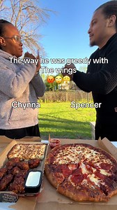 Rock Paper Scissors Food Challenge Gone Wrong! 🍗😂