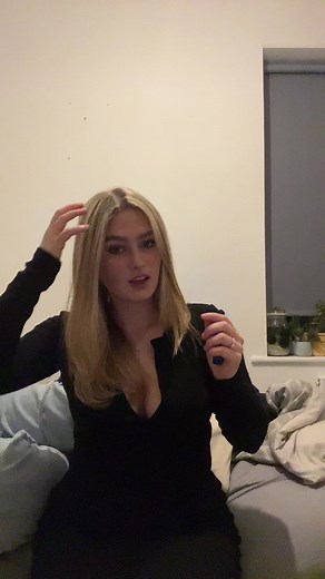 Ruby Coops (@ruby.coops)’s videos with why u still breathin - EX7STENCE™