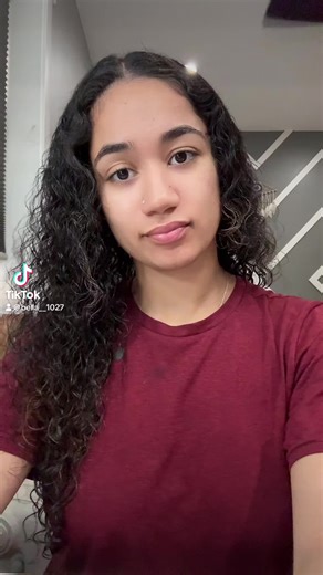 Princess Halloween Celebration at UW Madison