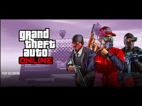 GTA-5 SELLING PROPERTY ONLINE |KRUPAL GAMING|