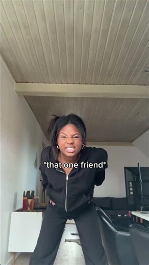 Flo Health: Can You Check Me