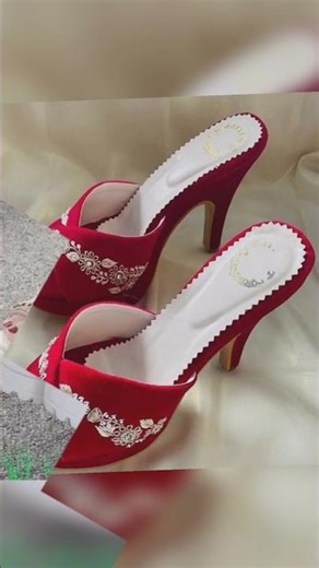 How to design sandals #sandals #Trendysandalsdesign #sandal #sandals#sandaldesign #designerfootwear