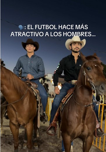 Ay ajá | futebol