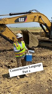 15K views · 121 reactions | Construction sign language: how many did...