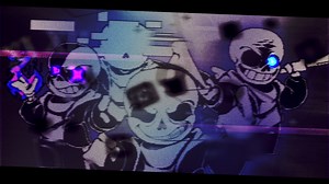 CTT预告片段【五一特辑】