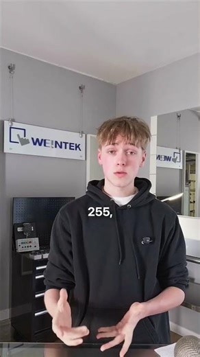 Networking Basics | IP Addresses