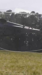 399K views · 10K reactions | Watch Marines dangle from a helicopter during Special Patrol Insertion/Extraction training #marines #marinecorps #spies #helicopter #military #defense #troops #veterans | Marine Corps Times | Facebook