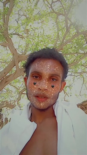 control total on TikTok