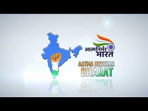 TCIL | TCIL: India's Leading Govt Telecom & IT Organization | Functions & Services Explained