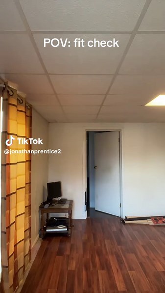 Jonathan Prentice (@jonathanprentice2)’s videos with original sound - Jonathan Prentice