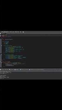 Polymorphism using interface in Java : exp 5