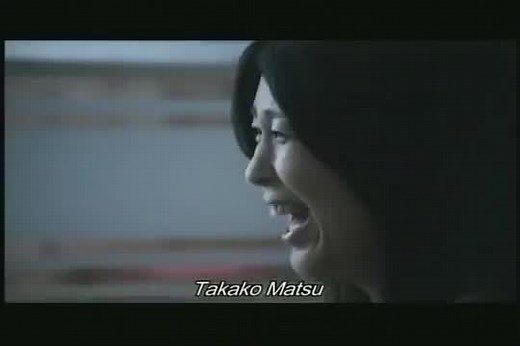 Confessions (2010) ⭐ 7.7 | Drama, Thriller